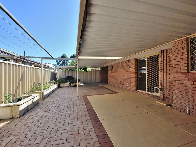 1/14 Chepstow Drive, Mandurah WA 6210