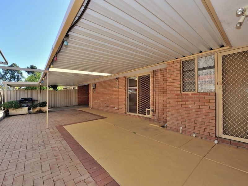 1/14 Chepstow Drive, Mandurah WA 6210