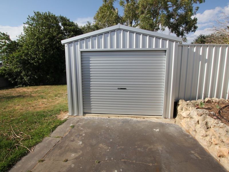 88 Allnutt Street, Mandurah WA 6210