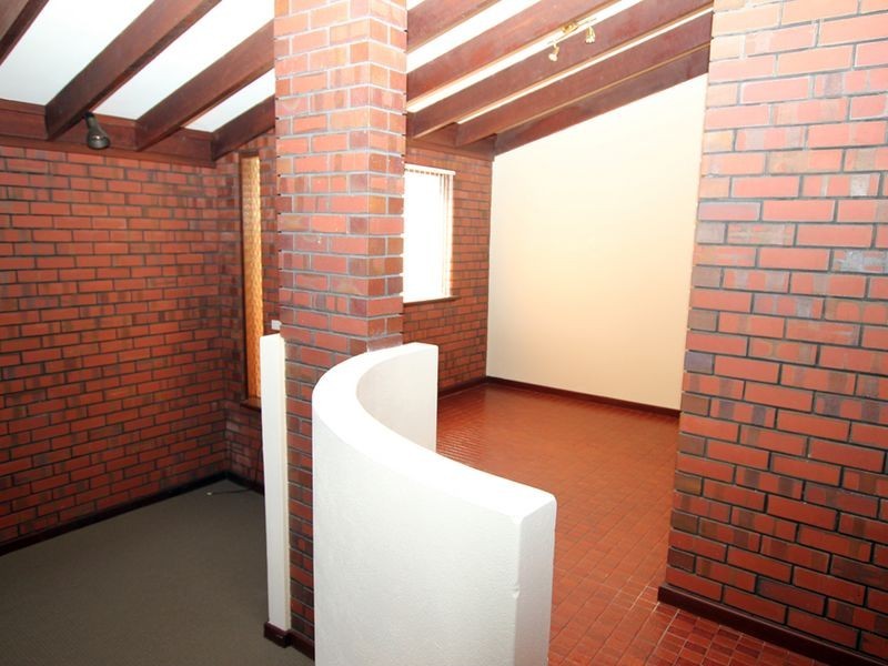 88 Allnutt Street, Mandurah WA 6210