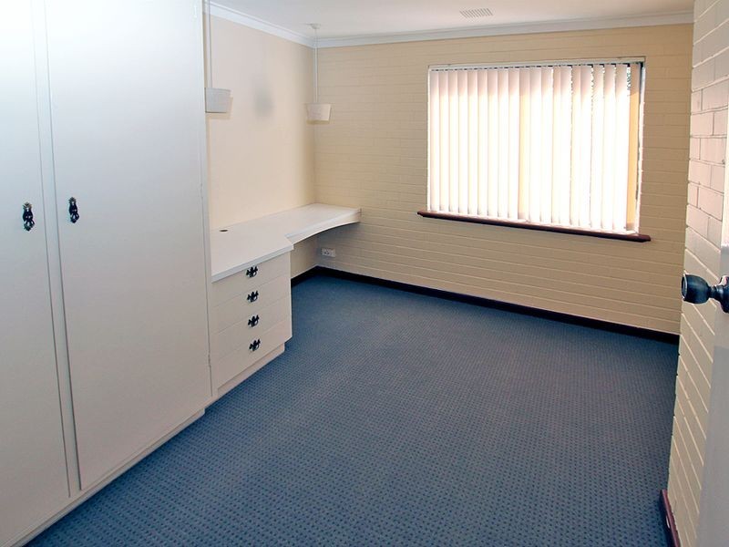 88 Allnutt Street, Mandurah WA 6210