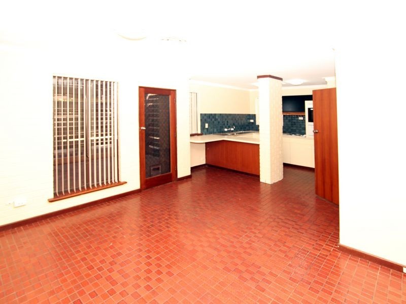 88 Allnutt Street, Mandurah WA 6210