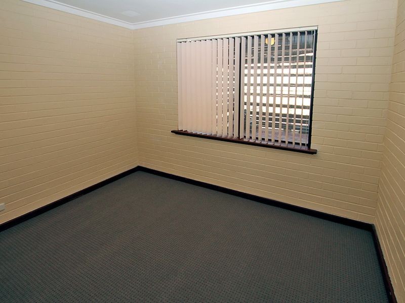 88 Allnutt Street, Mandurah WA 6210