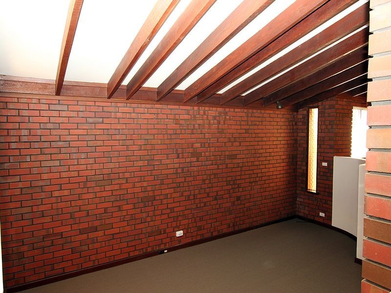 88 Allnutt Street, Mandurah WA 6210