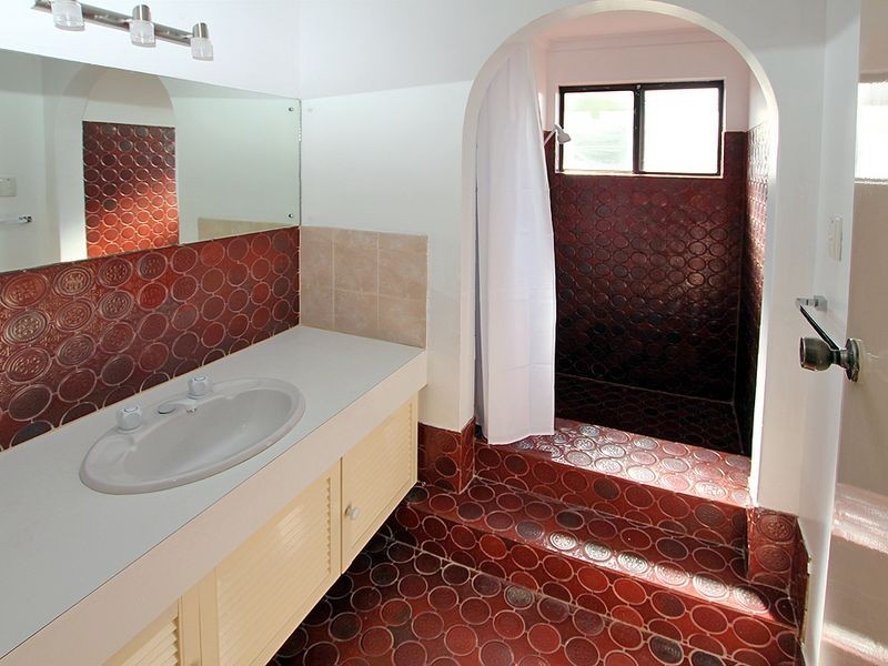 88 Allnutt Street, Mandurah WA 6210