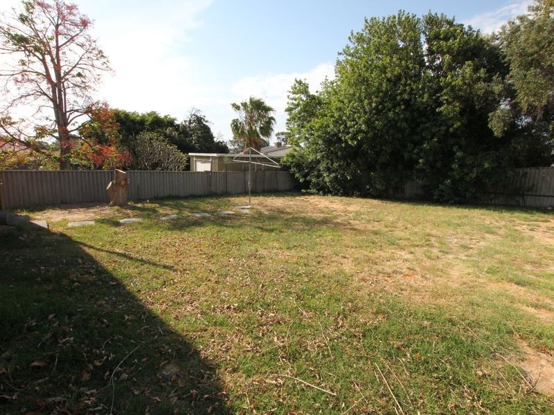 88 Allnutt Street, Mandurah WA 6210