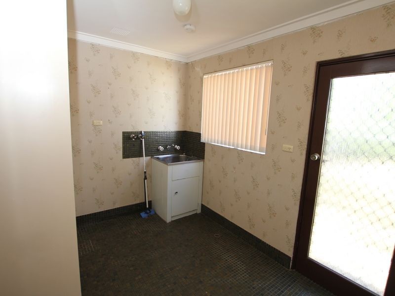 88 Allnutt Street, Mandurah WA 6210