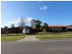 90 Allnutt Street, Mandurah WA 6210