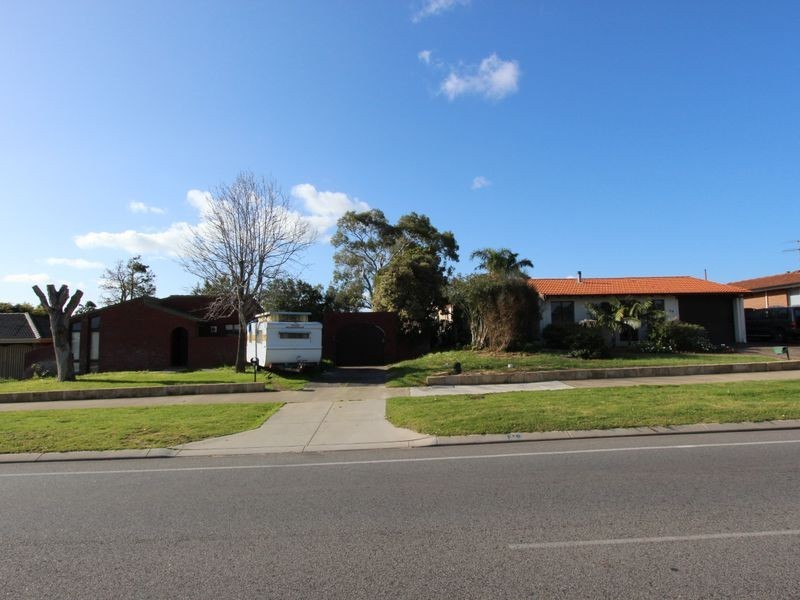 90 Allnutt Street, Mandurah WA 6210