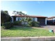 90 Allnutt Street, Mandurah WA 6210