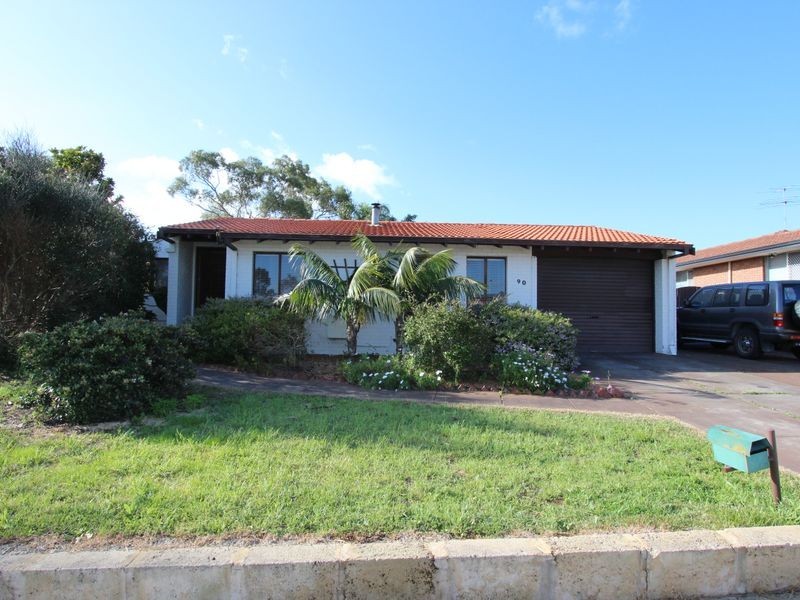 90 Allnutt Street, Mandurah WA 6210