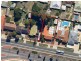 90 Allnutt Street, Mandurah WA 6210