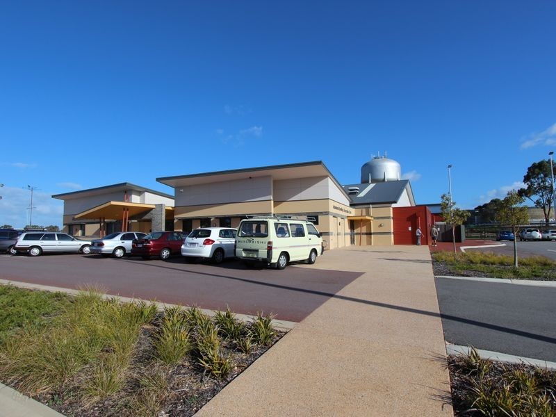 90 Allnutt Street, Mandurah WA 6210
