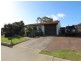 90 Allnutt Street, Mandurah WA 6210