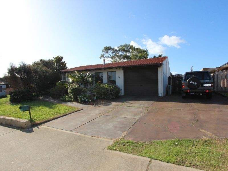 90 Allnutt Street, Mandurah WA 6210