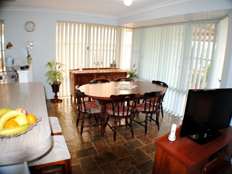 5 Castleward Place, Erskine WA 6210