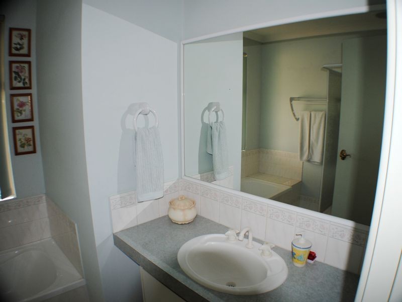 5 Castleward Place, Erskine WA 6210