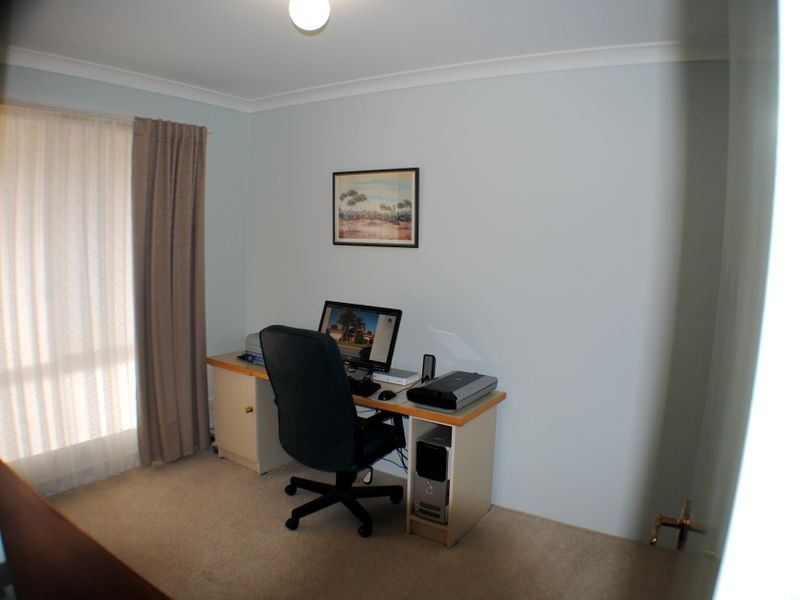 5 Castleward Place, Erskine WA 6210