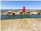 21 Sandpiper Island Retreat, Wannanup WA 6210