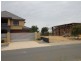 21 Sandpiper Island Retreat, Wannanup WA 6210