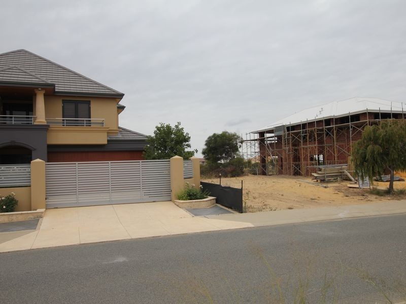 21 Sandpiper Island Retreat, Wannanup WA 6210