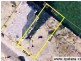 21 Sandpiper Island Retreat, Wannanup WA 6210