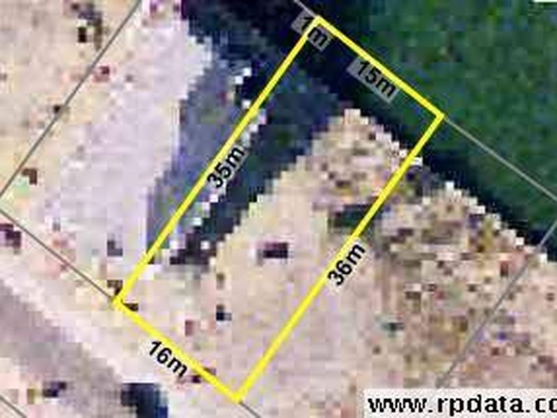 21 Sandpiper Island Retreat, Wannanup WA 6210