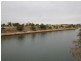 21 Sandpiper Island Retreat, Wannanup WA 6210
