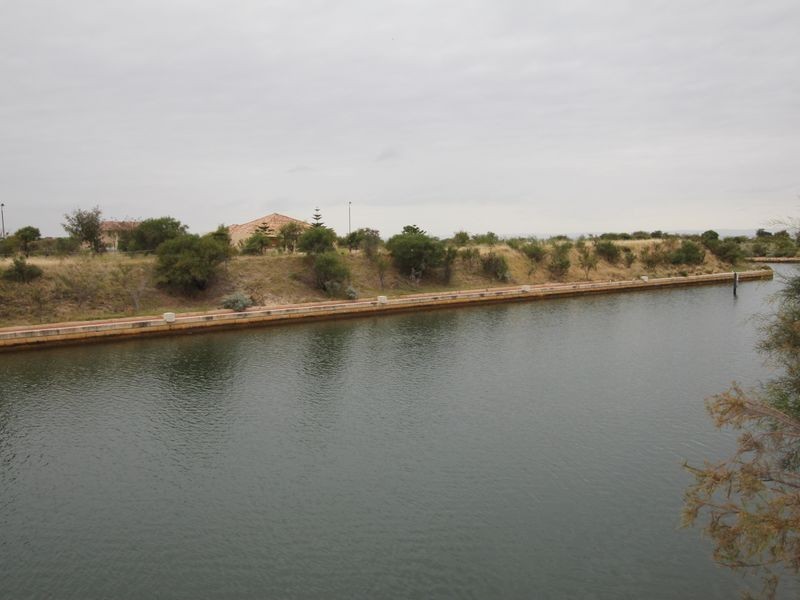 21 Sandpiper Island Retreat, Wannanup WA 6210
