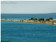 21 Sandpiper Island Retreat, Wannanup WA 6210