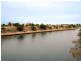 21 Sandpiper Island Retreat, Wannanup WA 6210
