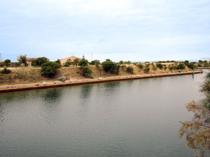 21 Sandpiper Island Retreat, Wannanup WA 6210