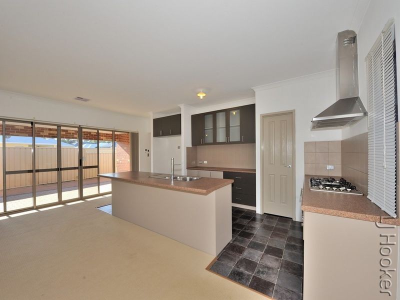 159 Yindana Boulevard, Lakelands WA 6180