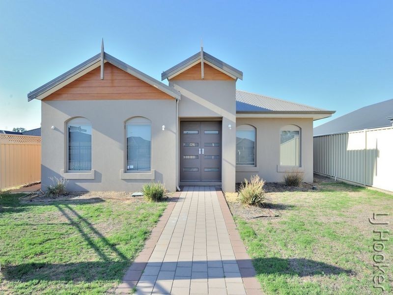 159 Yindana Boulevard, Lakelands WA 6180