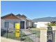 159 Yindana Boulevard, Lakelands WA 6180