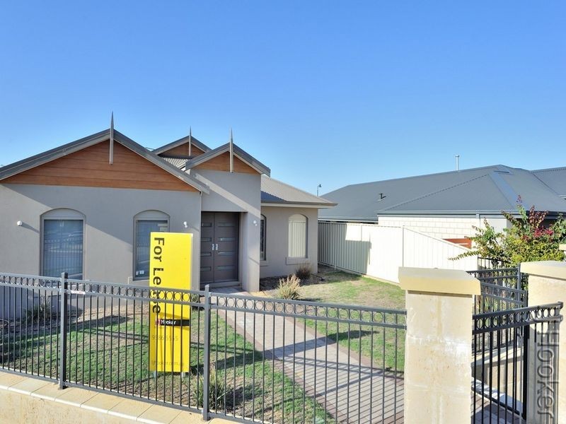 159 Yindana Boulevard, Lakelands WA 6180