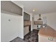 159 Yindana Boulevard, Lakelands WA 6180