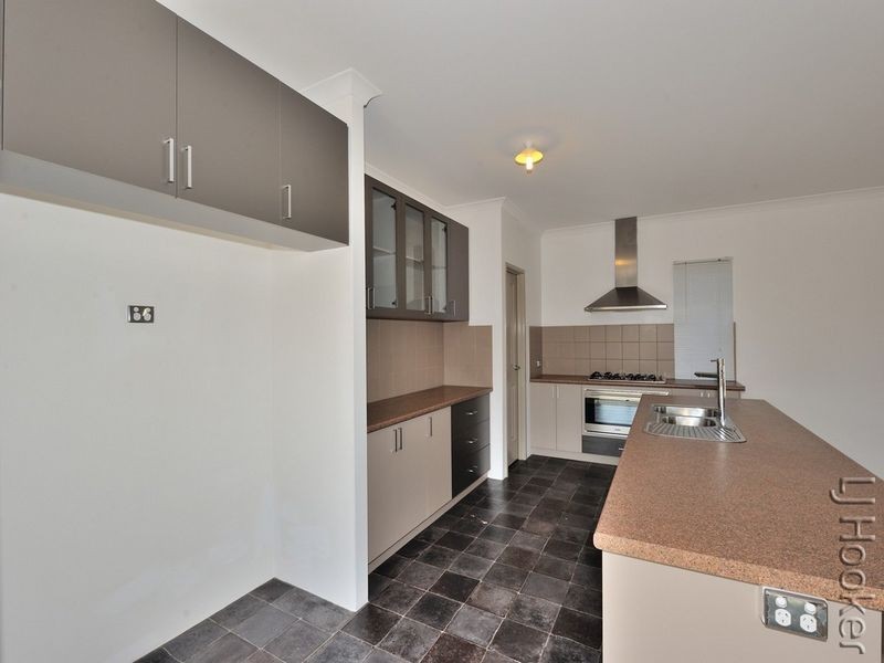 159 Yindana Boulevard, Lakelands WA 6180