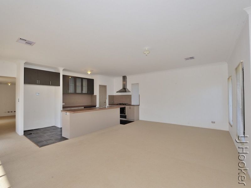 159 Yindana Boulevard, Lakelands WA 6180