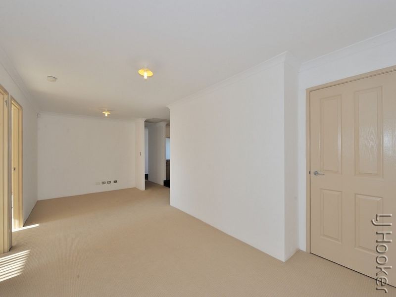 159 Yindana Boulevard, Lakelands WA 6180