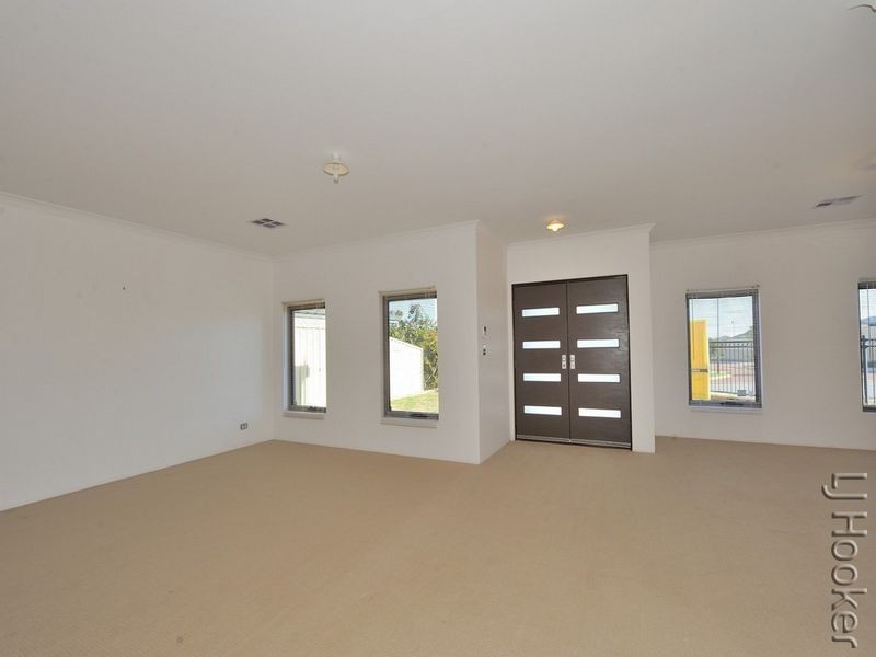 159 Yindana Boulevard, Lakelands WA 6180