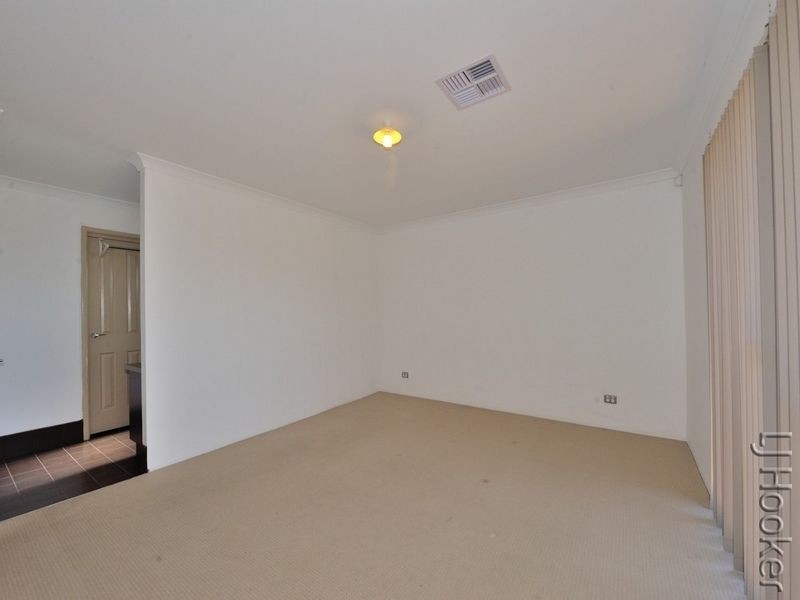 159 Yindana Boulevard, Lakelands WA 6180