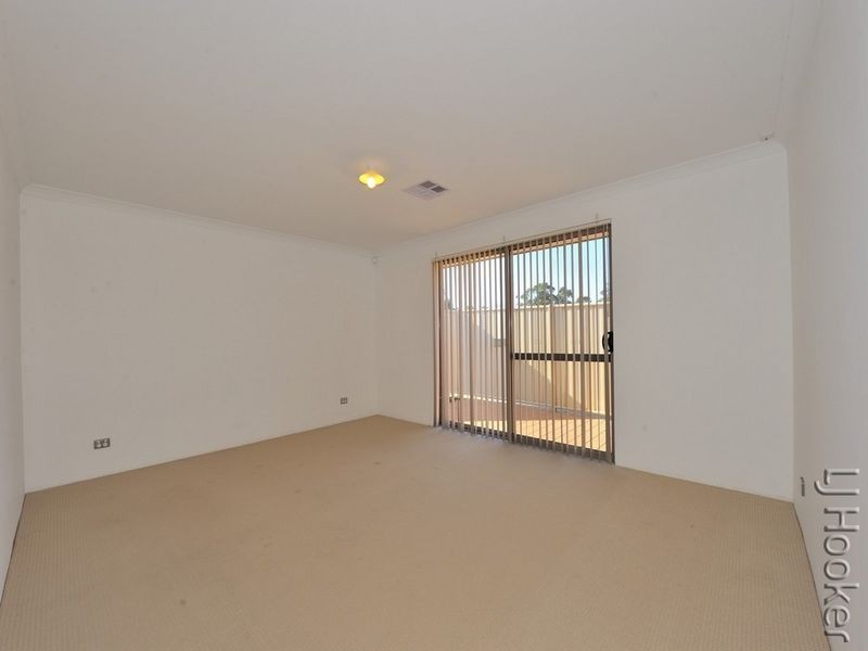 159 Yindana Boulevard, Lakelands WA 6180