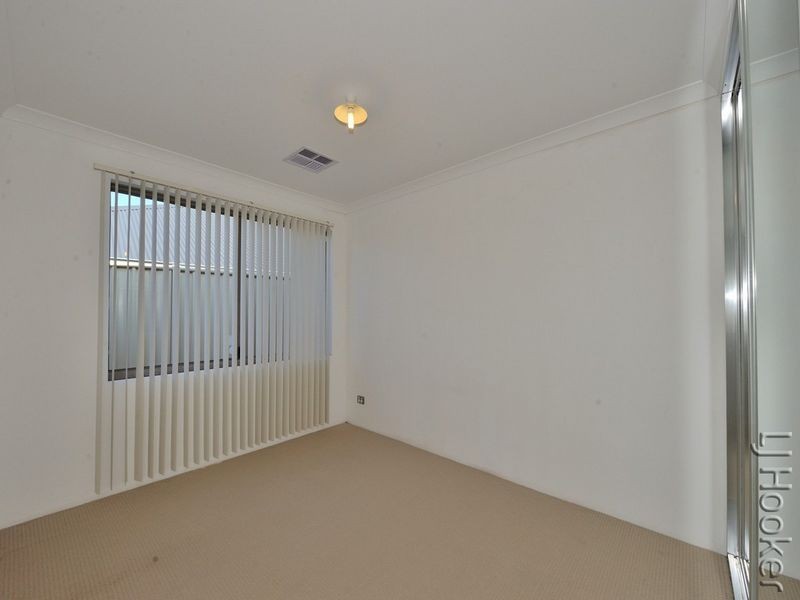 159 Yindana Boulevard, Lakelands WA 6180