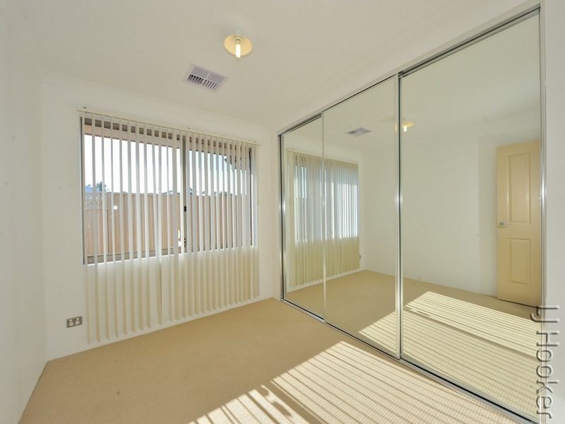 159 Yindana Boulevard, Lakelands WA 6180