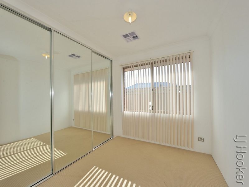 159 Yindana Boulevard, Lakelands WA 6180