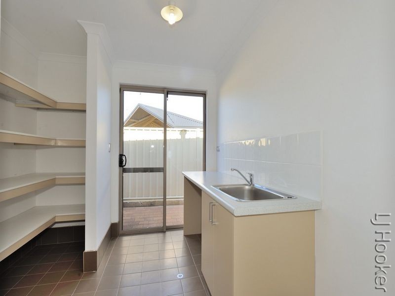 159 Yindana Boulevard, Lakelands WA 6180