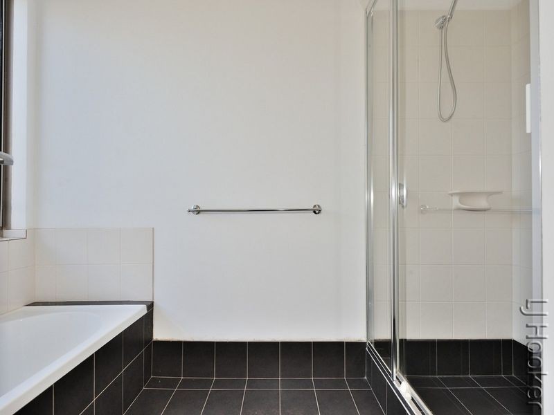 159 Yindana Boulevard, Lakelands WA 6180