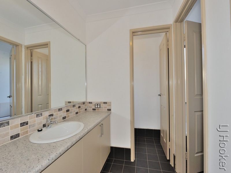 159 Yindana Boulevard, Lakelands WA 6180