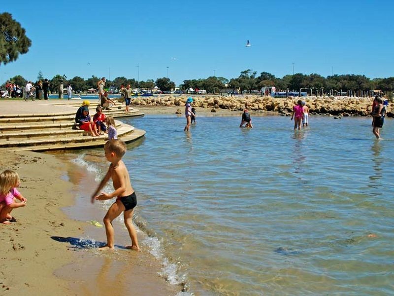 109 Mandurah Terrace, Mandurah WA 6210